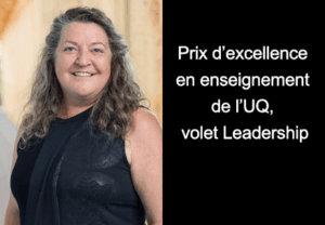 Lise_Pelletier