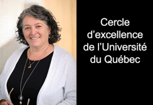 Louise_Lemieux