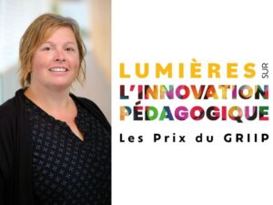 Lumières Josée