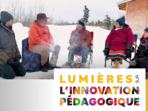 Lumières Stéphane