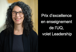 Nancy Julien