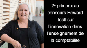 Pierrette Doré_HT