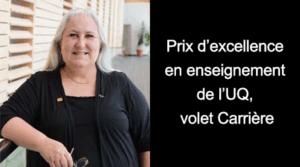 Pierrette Doré_UQ