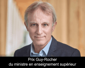 real_bergeron_prix